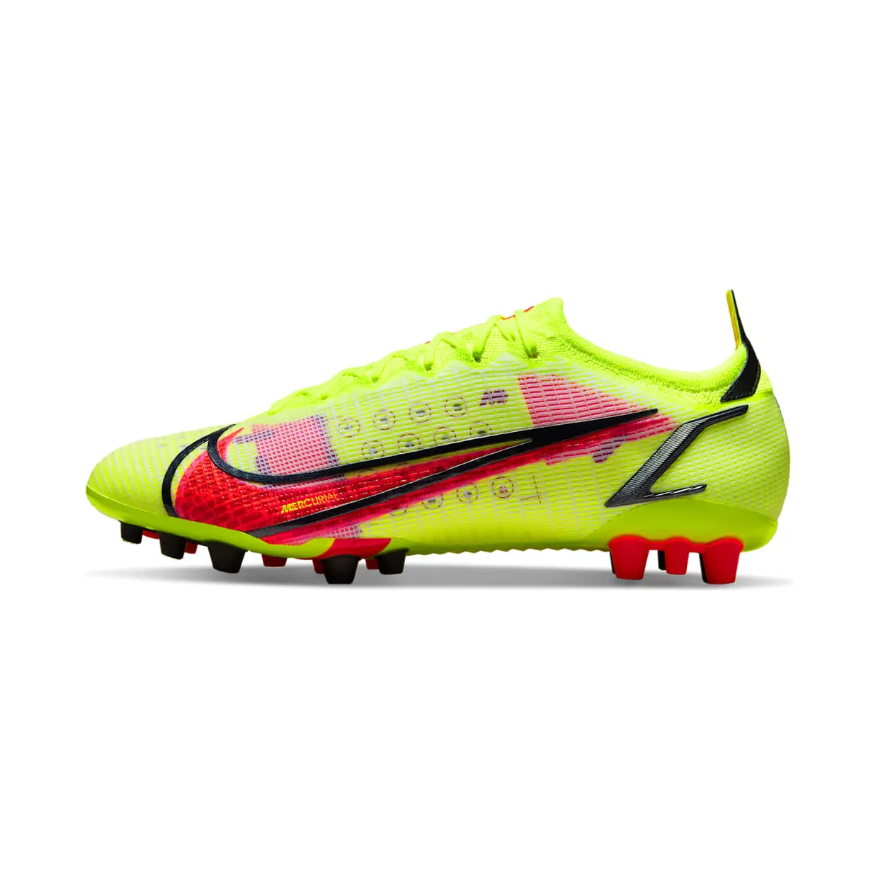 nike-mercurial CZ8717-760