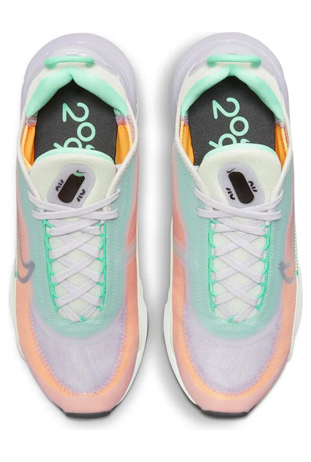 nike-air-max CZ1516-500