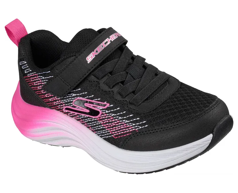 skechers-sport 304210L_BKHP