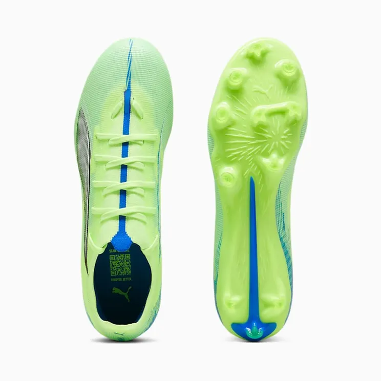 puma-ultra-5 107687-03