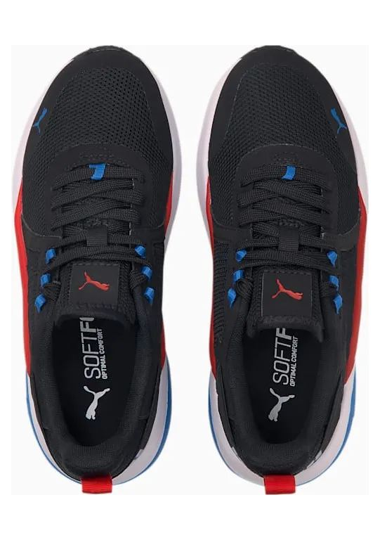 puma-anzarun 372035-14