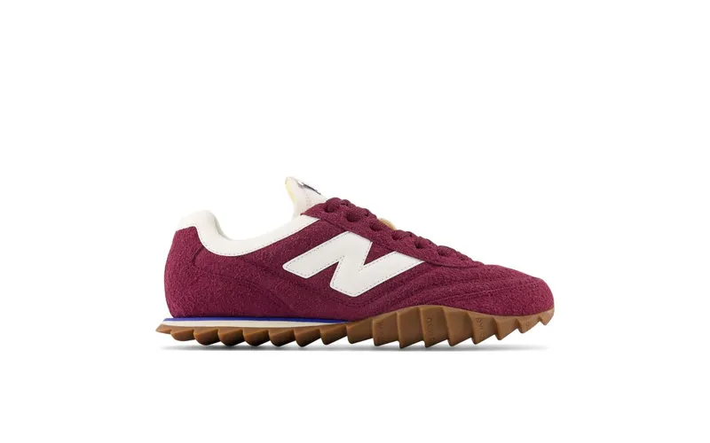 New Balance RC30 Burgundy (URC30RD)