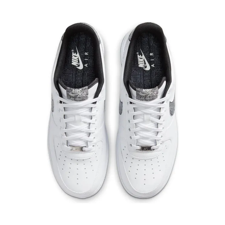 nike-air-force CZ7933-100