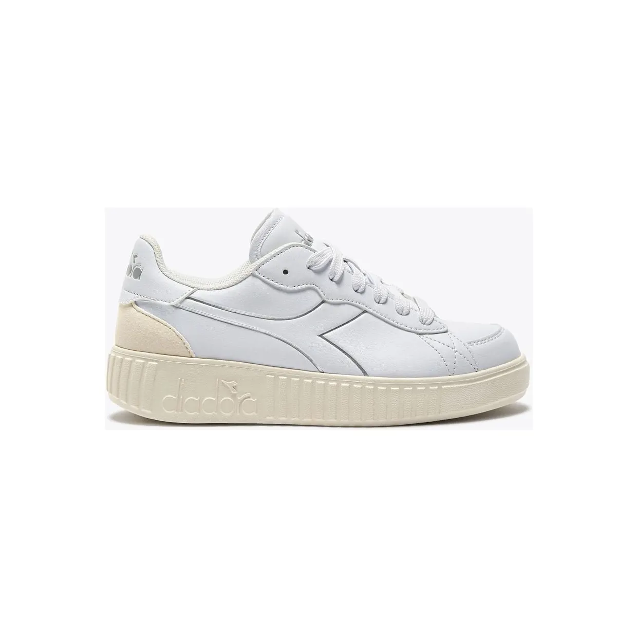 diadora-game 101.182617_20006