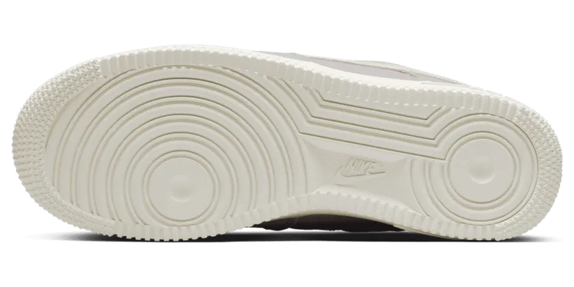nike-air-force DJ6378-500