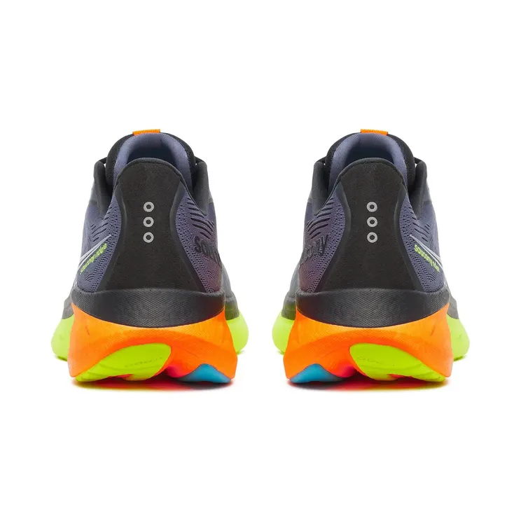 saucony-ride-18 S21000-99