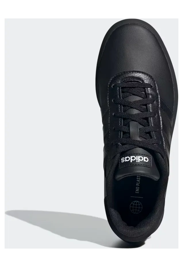 adidas-court GV8995