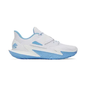Under Armour Curry Fox 2 Blue Flame (6001647-100)