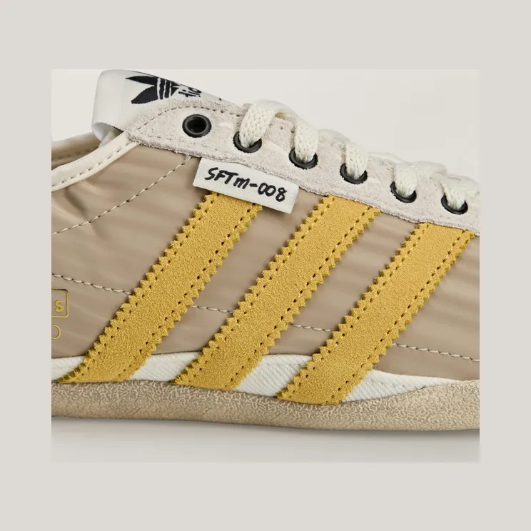 adidas-tokyo KJ4401