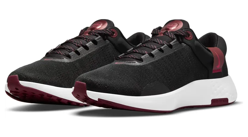 nike-renew DB0522-003
