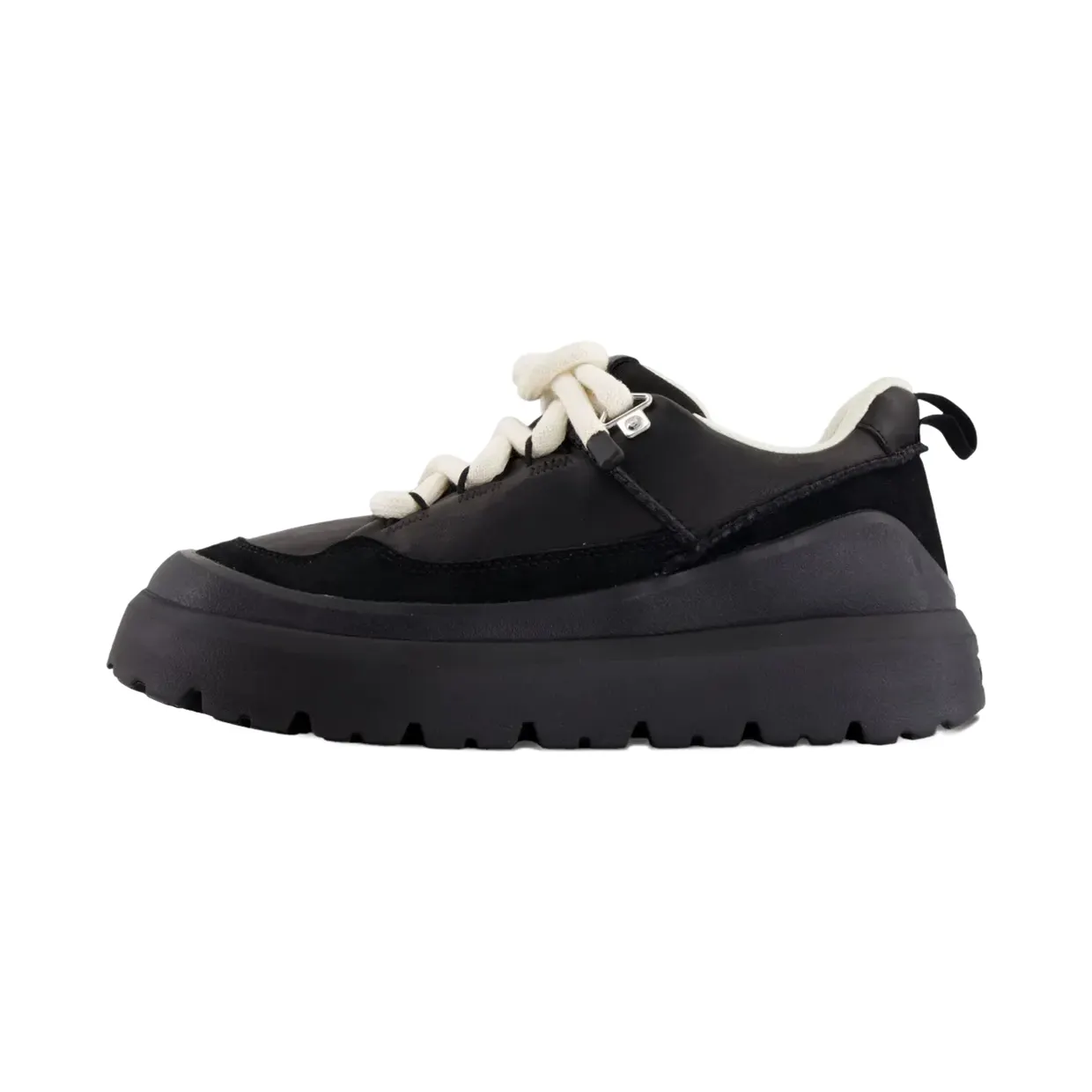 ugg-sneaker 1170910-BBLC