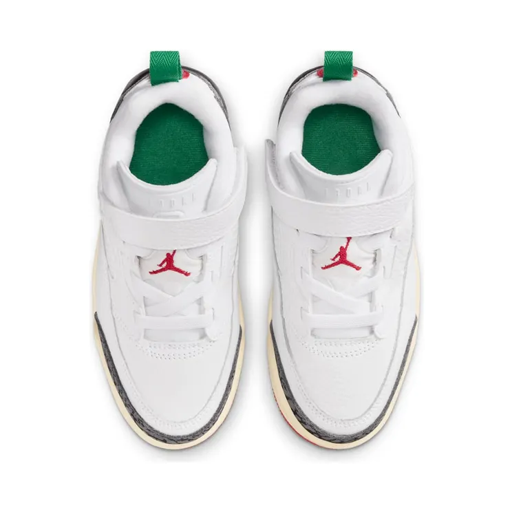 jordan-air-spizike FQ3951-109