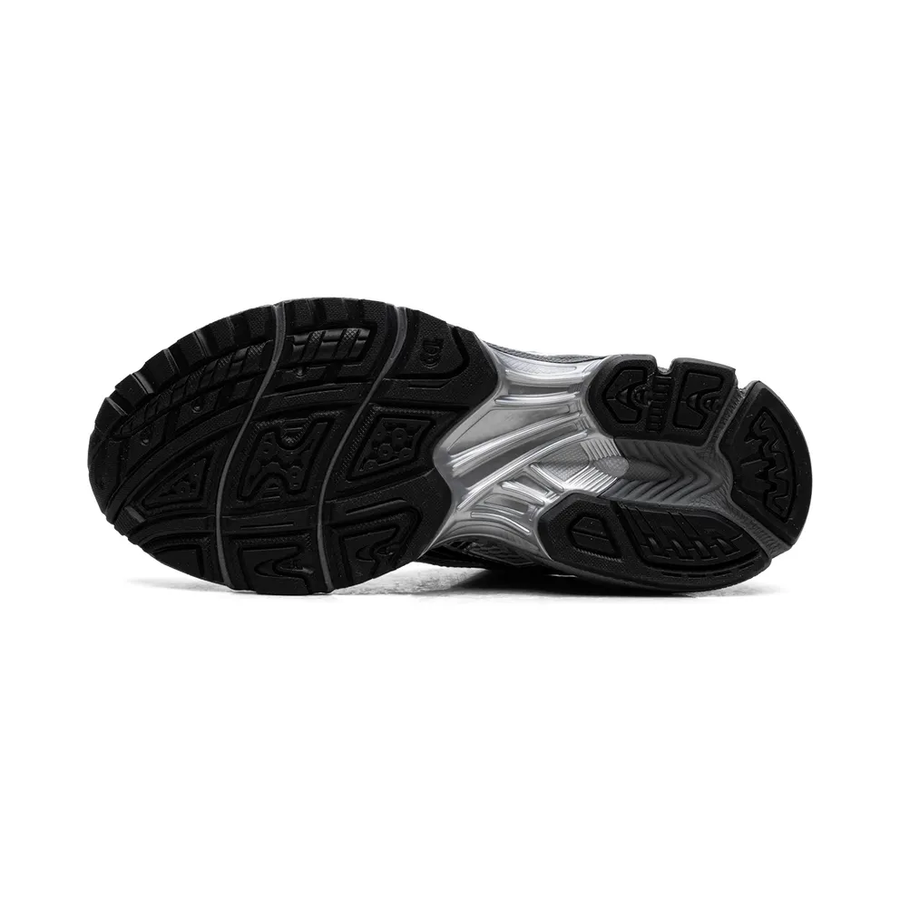 Asics Gel-Kayano 14 “Urban Research” (1203A706-020)