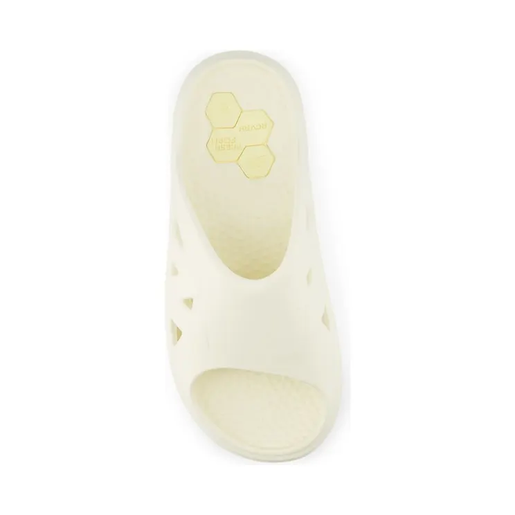 new-balance-fresh-foam RCVRYSC1
