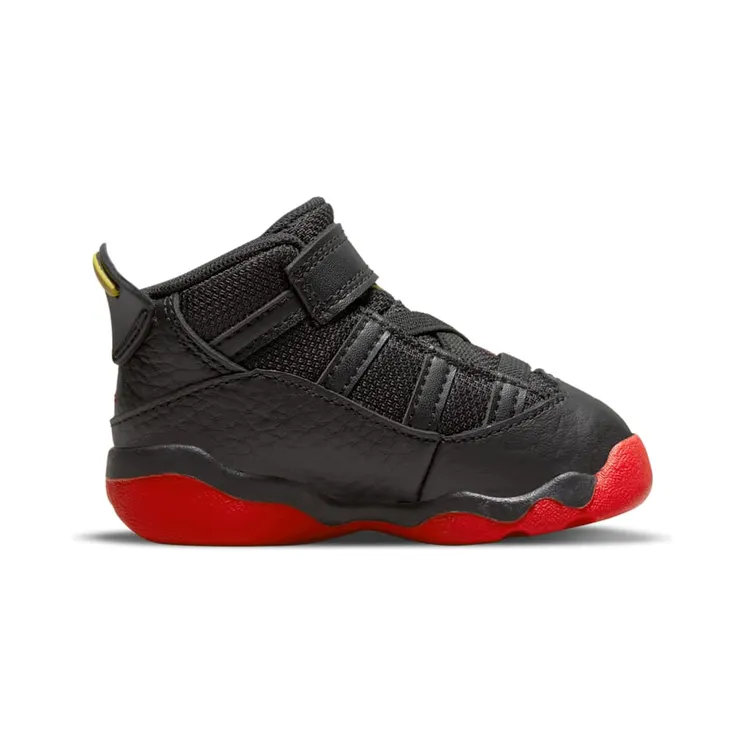 air-jordan-6 323420-063