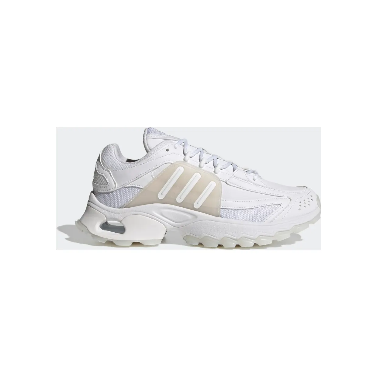 adidas-sneaker FY4634