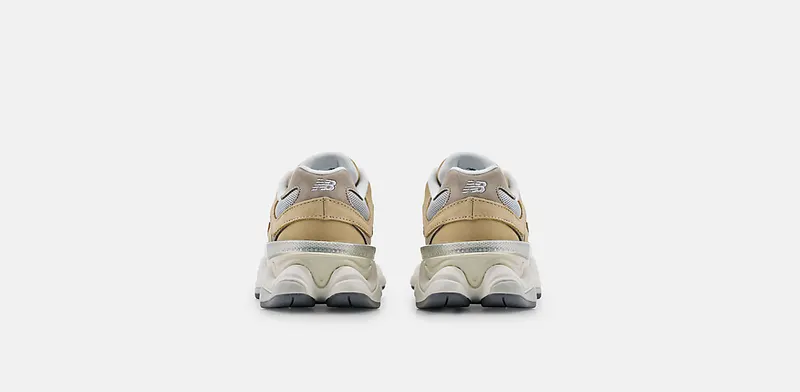 New Balance 9060 “Incense” (U9060FJL)
