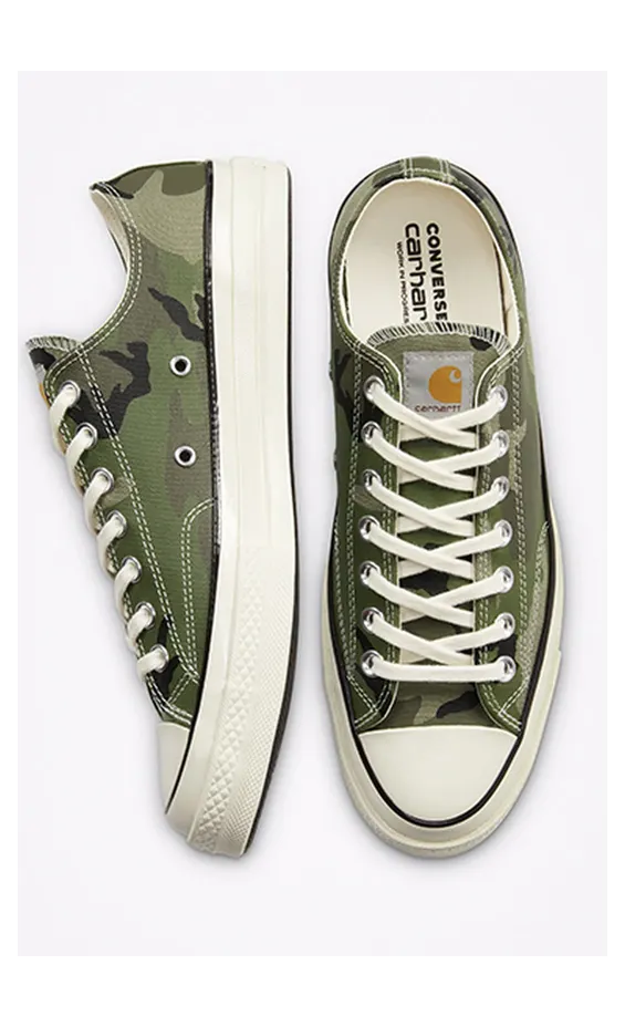 converse-chuck-70-low 165559C