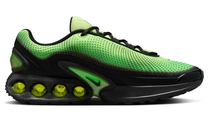 nike-air-max HV3521-700