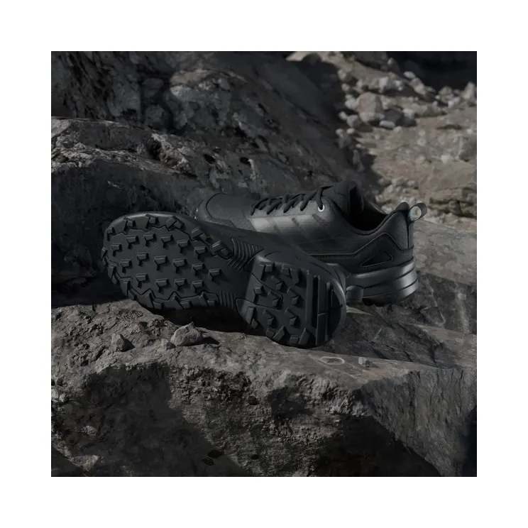 adidas-terrex JR4019