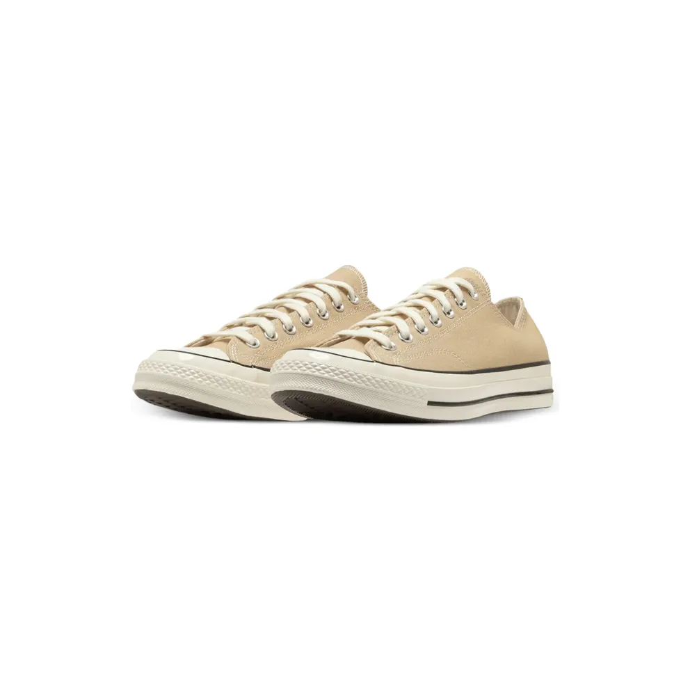 Converse Chuck 70 Ox “Neutrals” (A15974C 231)