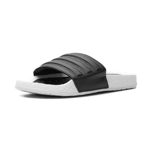 adidas-adilette EG1910