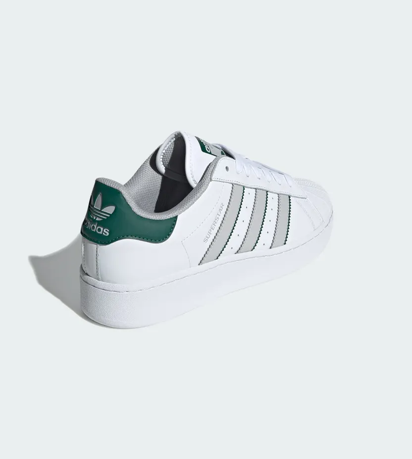 adidas-superstar IE0763
