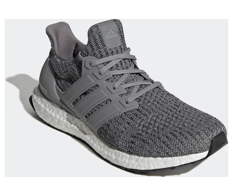 adidas-ultraboost FY9319