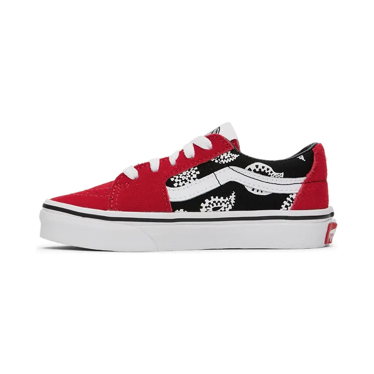vans-sk8-low VN0A7Q5LIZQ