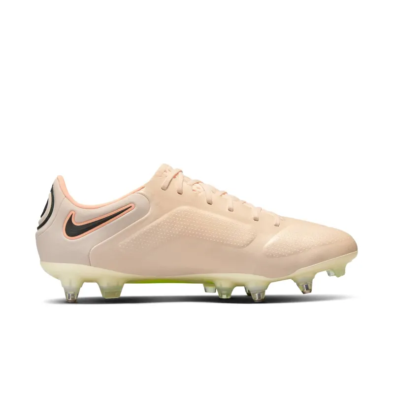 Nike Tiempo Legend 8 Elite SG-Pro AC Lucent Pack (DB0822-800)