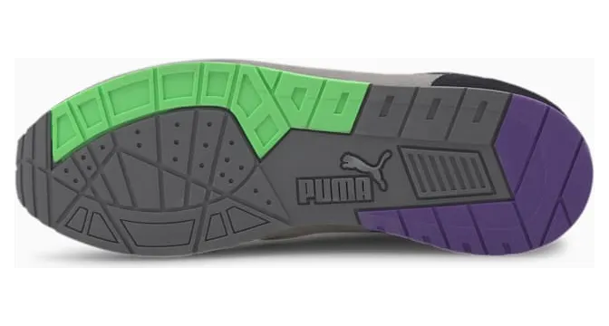 puma-mirage-og 373307-01