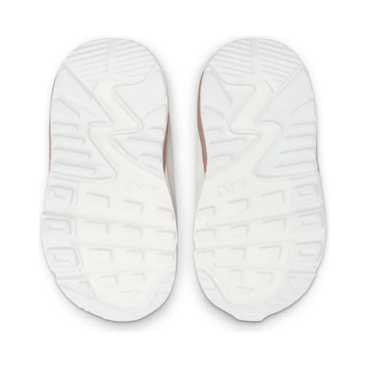 nike-air-max CD6868-117