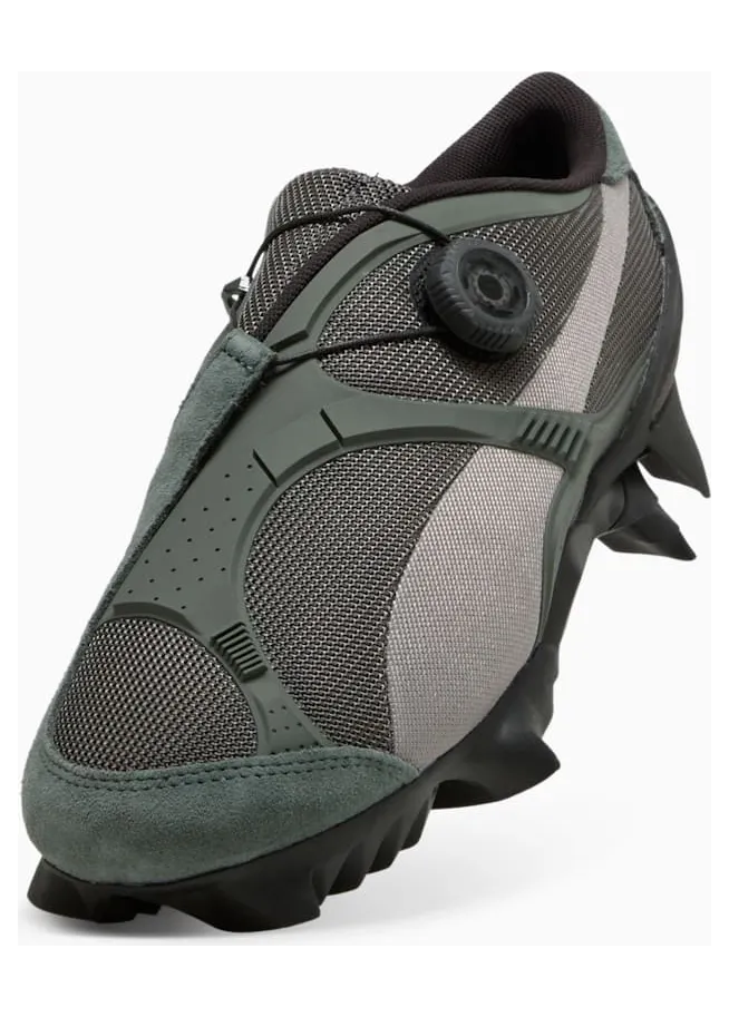 puma-sneaker 40530602