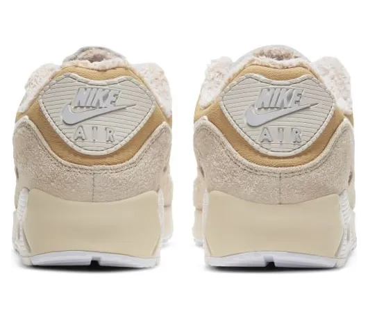 nike-air-max DC5271-737
