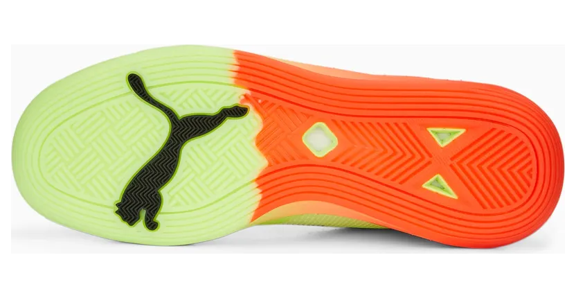 puma-accelerate 106876-04