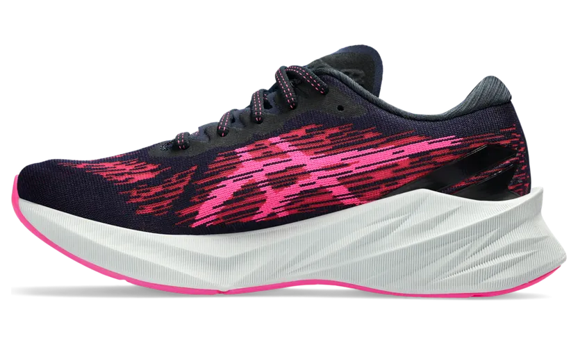 asics-novablast 1012B288.406