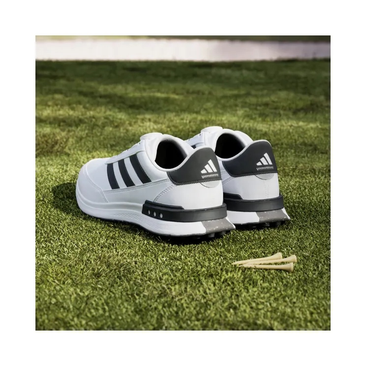 adidas-golfschoenen IF0286