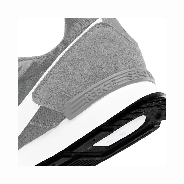 nike-venture-runner CK2944-003