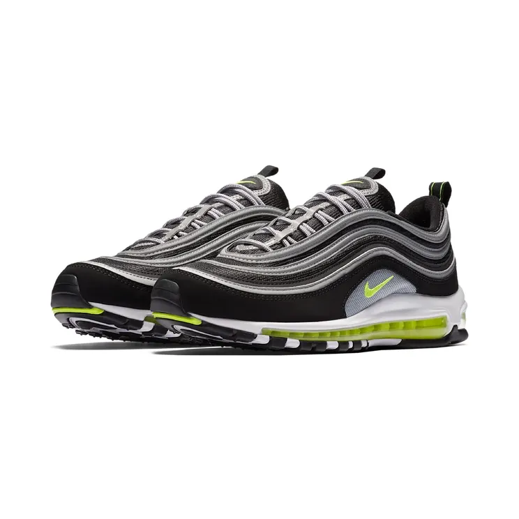 nike-air-max 921826-004
