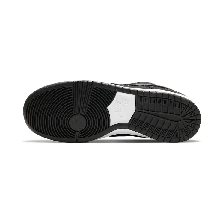 nike-dunk-sb DD8386-001