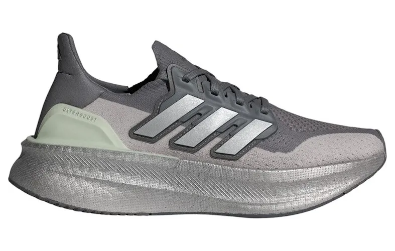 adidas-ultraboost ID8839