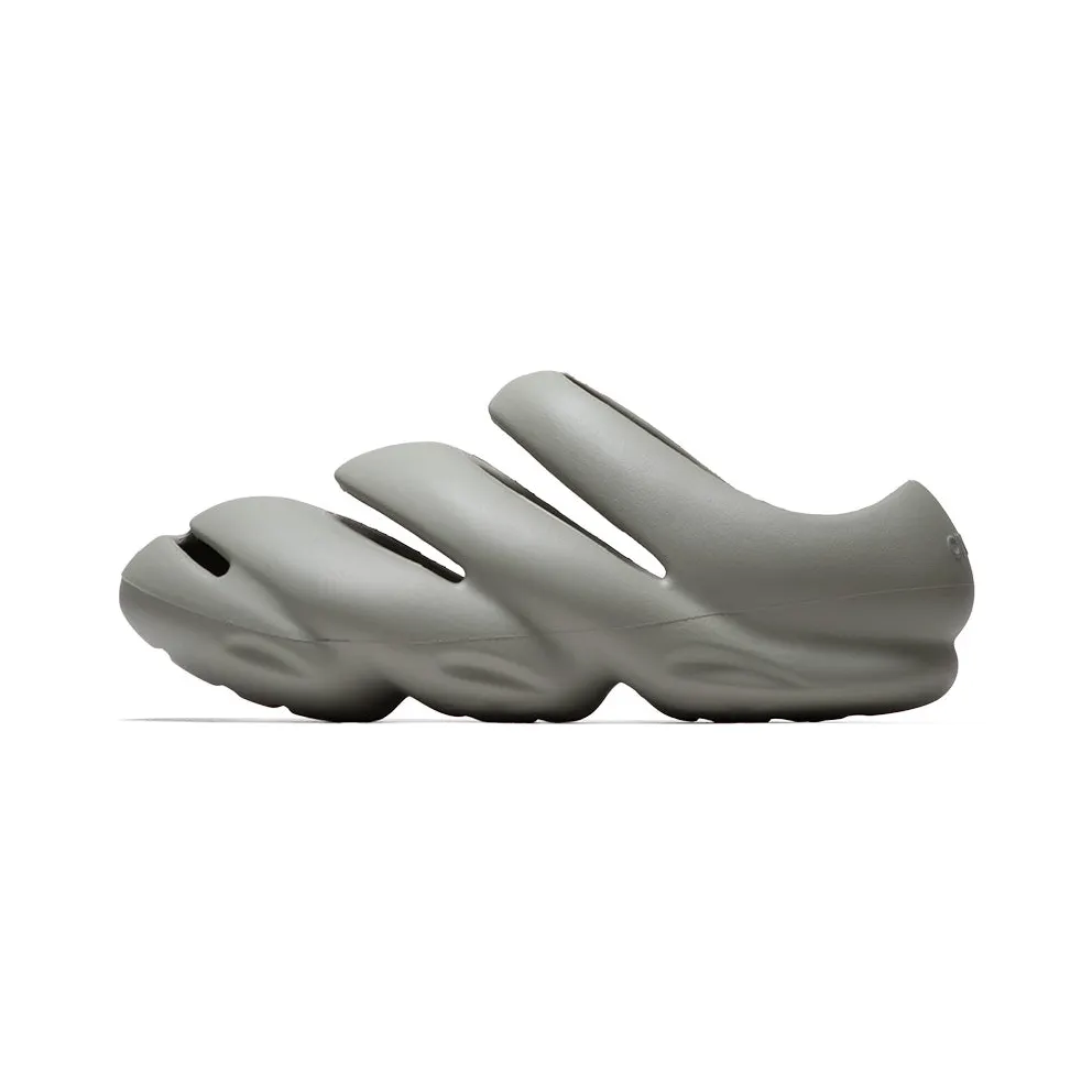 Crocs The Roy “Elephant” (213756-1LM)