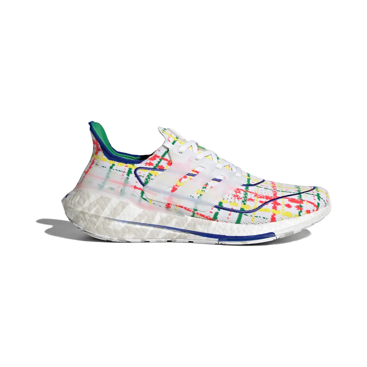adidas-ultraboost GY5556