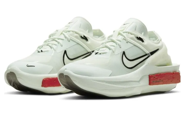 nike-fontanka CU1450-300