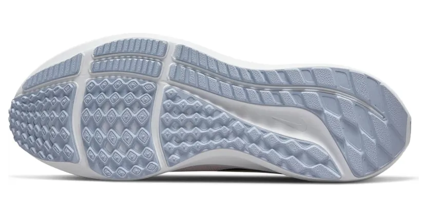 nike-air-zoom DH4072-500