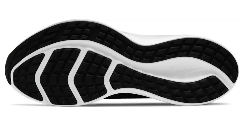 nike-downshifter CW3411-006