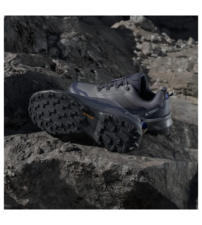 adidas-terrex JQ2217