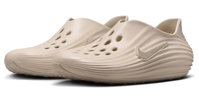 nike-reactx-rejuven8 HV5060-100