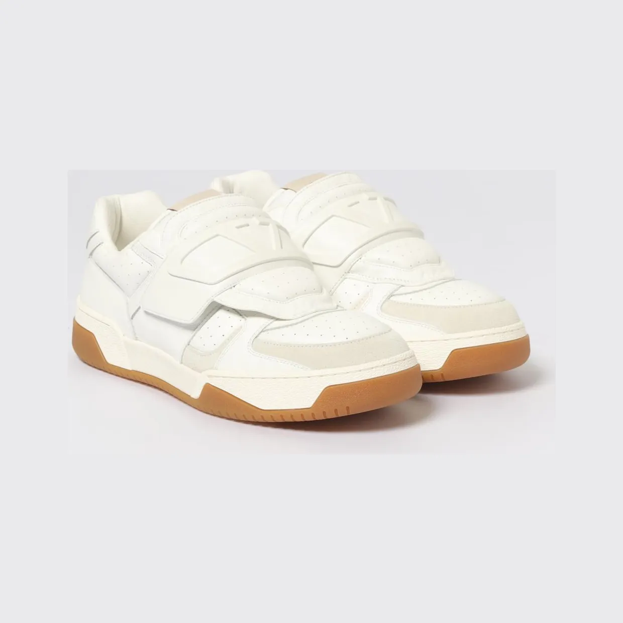 Valentino garavani Sneakers White (7Y2S0L36YEJ0BO)
