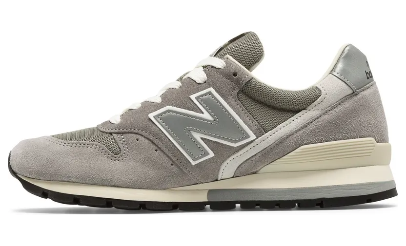 new-balance-996 ML996DK